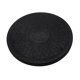 thumbnail image 1 of Placa giratoria perezosa mayimx flexible duradera multiusos redonda resistente Girar el tocadiscos, 1 of 9