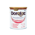 thumbnail image 1 of Doralac Elemental Fórmula Infantil Premium 400 g. 0 - 12 Meses, 1 of 1