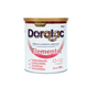 thumbnail image 1 of Doralac Elemental Fórmula Infantil Premium 400 g. 0 - 12 Meses, 1 of 1