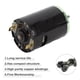 thumbnail image 4 of 320A RC Motor Cepillado Con Juego ESC, 540 Motor Cepillado Resistir Al ESC 5V 2A BEC Control De Velocidad Hacia Atrás Hacia Adelante Para 1/10 RC Torsión Alta De Automóvil, 4 of 7