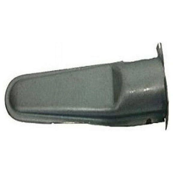 HEATERS & FURNACES RV