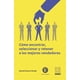 thumbnail image 1 of Libro ECOE EDICIONES COMO ENCONTRAR SELECCIONAR Y RETENER A LOS MEJORES VENDEDORES Pasta Blanda, 1 of 2