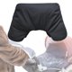 thumbnail image 1 of Saco de mano para cochecito Perfecl guantes impermeables a prueba de viento 34 x 56 cm, 1 of 6