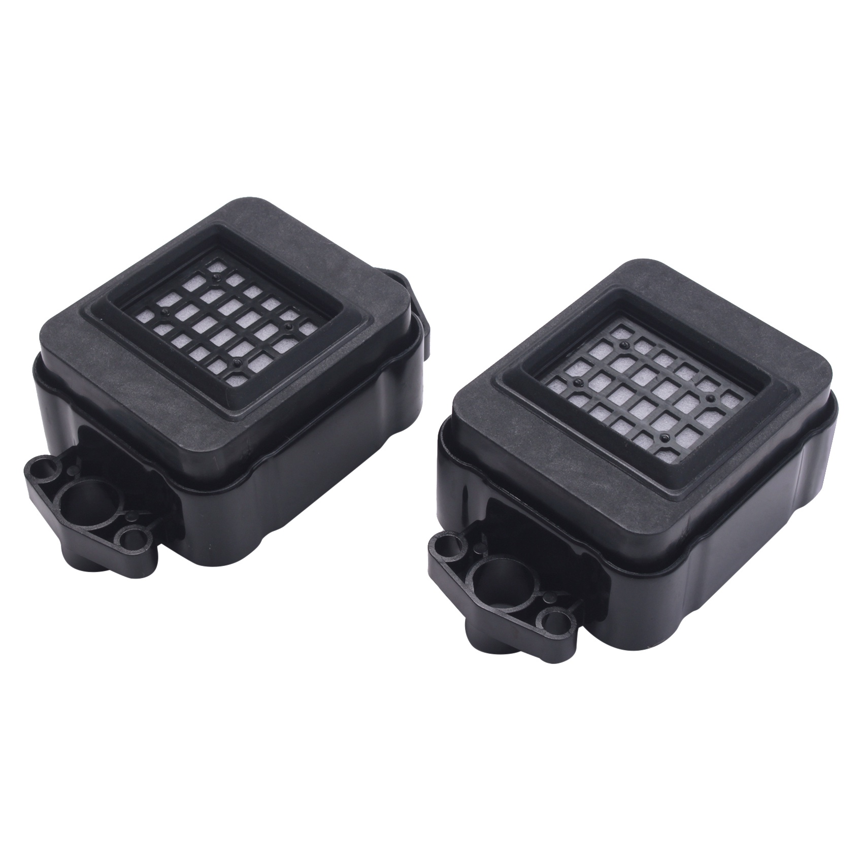 New Printhead Capping unit Cap Top Fits For Epson TX800 XP600 DX6 DX10