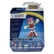 thumbnail image 2 of Minifigura Sonic The Hedgehog Amy 6,35 cm, 2 of 2