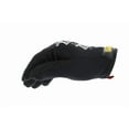 thumbnail image 2 of Mechanix Wear Original® Work Gloves (XX-Large, Black), 2 of 6
