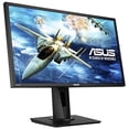 thumbnail image 2 of Monitor Gamer Asus  VG245H 24'' FHD HDMI con Altura Ajustable, 2 of 2