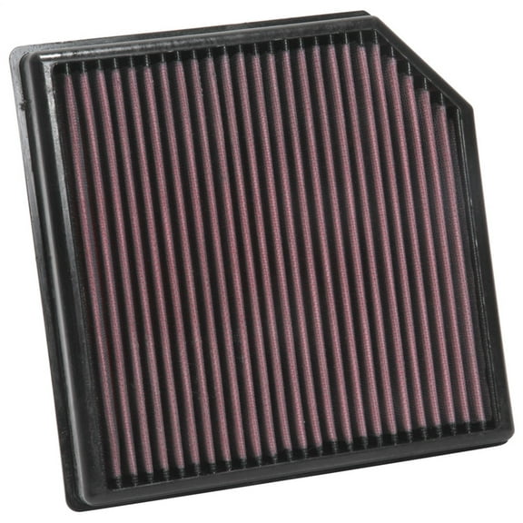 AIR FILTER Fits select: 2019-2022 VOLVO XC40