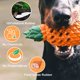 thumbnail image 3 of Juguetes para perros grandes, juguetes masticables para perros de piña PETOPIA para perros agresivos, 3 of 5