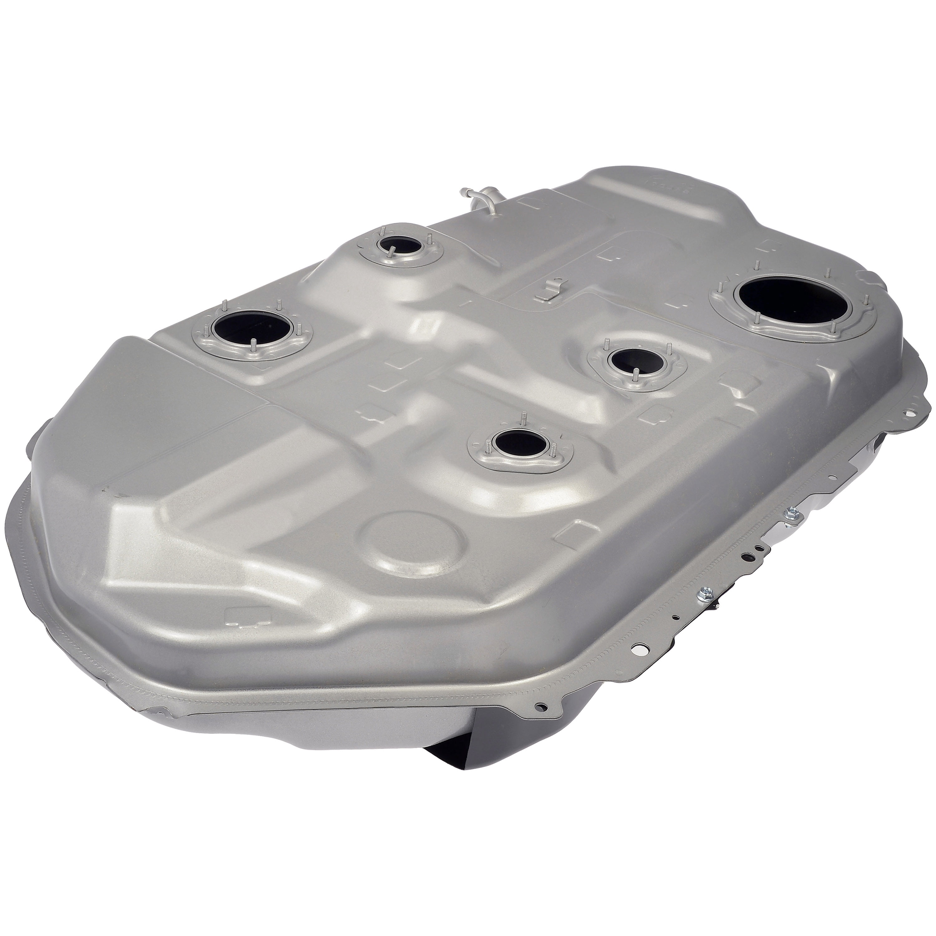 Dorman 575-073 Fuel Tank for Specific Mitsubishi Models Fits select: 2003-2006 MITSUBISHI OUTLANDER