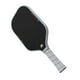 thumbnail image 1 of Paleta de Pickleball de fibra de carbono Zulema núcleo de polipropileno 16mm Estilo A, 1 of 8