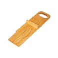 thumbnail image 1 of Espátula de cocina Cola tornero de cocina utensilios de cocina colgantes herramienta de limpieza multifuncional para barbacoa parrilla al aire libre abrebotellas, 1 of 8