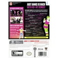 Ubisoft Just Dance 2 Video Game for Nintendo Wii, Physical Edition