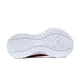 thumbnail image 4 of Tenis Deportivos para Niño Charly 1098314 T18 Zapaterias Mexico 1098314-ROJ/BCO, 4 of 4