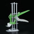 thumbnail image 2 of Tuile Lifter Lifter Outil Auxiliar de Levage Niveleur Mur Lifter Mur Tile Nivellement Lifter Haut Hauteur, 2 of 5