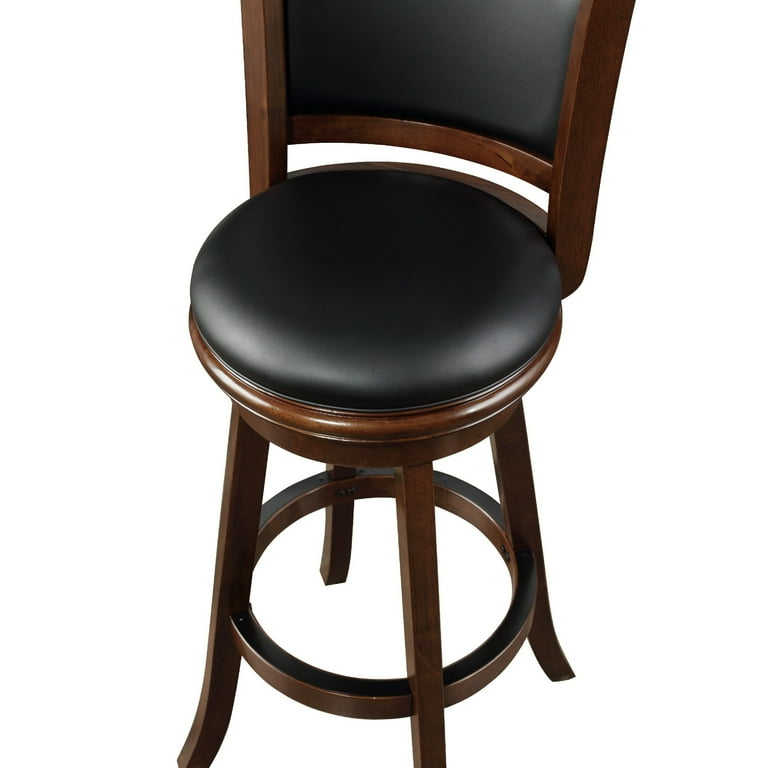 Poindexter bar & extra best sale tall stool