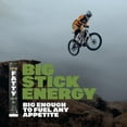 thumbnail image 7 of FATTY Meat Sticks, Grass-Fed Beef, High Protein Snack, Camping, Sports, Road Trip, Low Carb, Gluten Free, MSG Free, Nitrate Free, Jalapeno Flavor, 2 Ounce (Pack of 20), 7 of 7