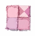thumbnail image 2 of Blush Palette Dasique Blending Mood Cheek #05 Violet Knit, 2 of 8