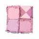 thumbnail image 2 of Blush Palette Dasique Blending Mood Cheek #05 Violet Knit, 2 of 8