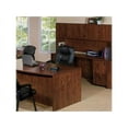 thumbnail image 6 of Lorell Essentials Return Shell 35.4" x 23.6" x 29.5" - Finish: Cherry, Laminate, 6 of 13