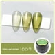 thumbnail image 1 of Gel de uñas transparente para esculpir uñas, esmalte japonés, esmalte especial para uñas, gel fototerapéutico, 5 ml., 1 of 2