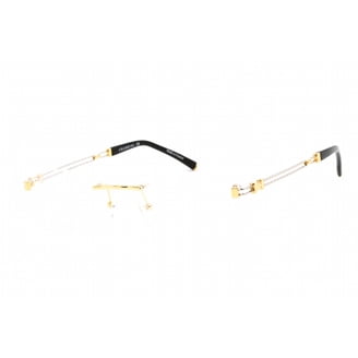 Charriol PC75088 C01 Men display picture 2