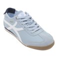 thumbnail image 2 of Tenis Casual K-swiss Mujer Gashiko Mundial V, 2 of 5