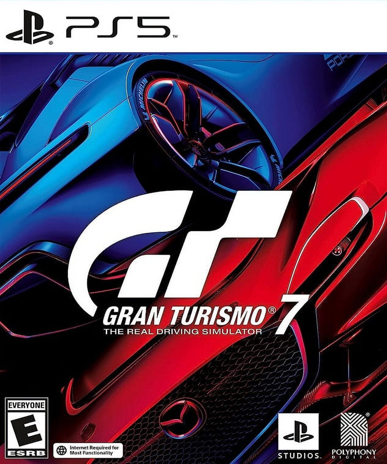 25071f84-1acd-4db7-86fa-