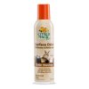 Citrus Magic Pet Stain Odor Remover, Cedar Shaving Scent, 7.2 Ounce
