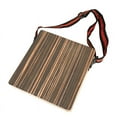 thumbnail image 1 of Tambour de Voyage Cajon, Cajon en Bois Épais Portable Réglable avec Sangle Réglable, Kit d'Instruments de Percussion, 1 of 8