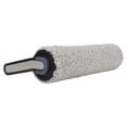 thumbnail image 5 of Floor Washer Replacement Accessories Soft Strong Water Absorption Roller Brush Filter for TINECO 2.0slim, 5 of 5