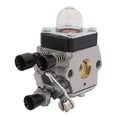thumbnail image 4 of Carburador para Stihl FS45 FS46 FS55 FS55R FC55 FS38 FS55R FS55RC KM55 HL45 KM55R FS45C FS45L FS55T FS75 FS80 FS85 FC75 FC85 HL75 HT70 HT75 SP85 STIHL FS80R FS45C FS45FSR76X WD.WDQZL Cocina, 4 of 5