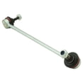 thumbnail image 3 of Geelife Front Suspension Sway Bar End Right Passenger Side For BMW 2004-2010 X3 X3, 3 of 8