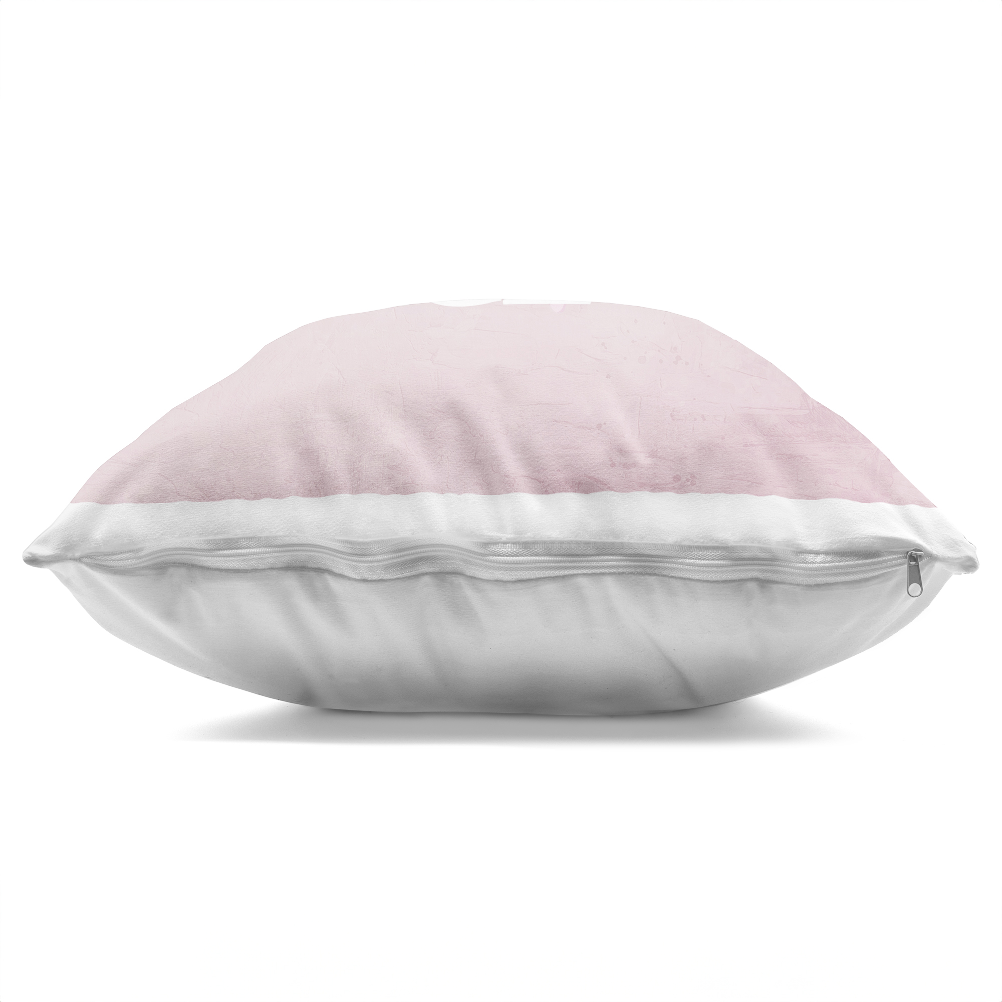 Stupell Industries Feminine Hello Gorgeous Decorative Printed Throw Pillow, design by Kim Allen