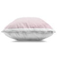 thumbnail image 2 of Stupell Industries Feminine Hello Gorgeous Decorative Printed Throw Pillow, design by Kim Allen, 2 of 6