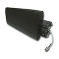 thumbnail image 2 of PowerMax 489-DB Directional Antenna, 2 of 2