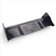 thumbnail image 4 of 3X 8216 Ala de para 1/8 9020-V3 9021-V3 08421 08423 RC Piezas de AutomóViles Accesorios, 4 of 5