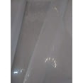 thumbnail image 2 of LA Linen 54-Inch Wide 20 Gauge Clear Vinyl By The Yard., 2 of 4