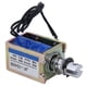 thumbnail image 3 of Electroimán ANGGREK JF-1040B Anti Oxidación DC 25N Succión Para Equipos de Transporte, 3 of 8