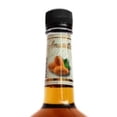 thumbnail image 3 of Paquete de 3 Crema-Licor Madka Amaretto 1 L, 3 of 3