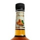 thumbnail image 3 of Crema-Licor Madka Amaretto 1 L Madka, 3 of 3