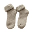 thumbnail image 1 of Calcetines térmicos Yuyangstore Terciopelo para mujer, 1 of 7
