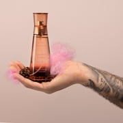 Good Chemistry® Body Mist Fragrance Spray, Coffee Cloud, 5 fl oz