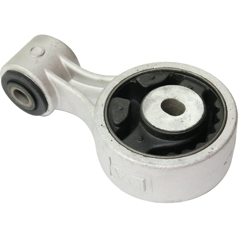 【こまり】蓋置　五輪　オリンピック Engine Torque Mount Compatible with 2013 Infiniti JX35 and