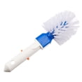 thumbnail image 4 of Shisuyan 1pc Efficient Swimming Pool Scrubbing Brush Swimming Pool Cleaning Brush, 4 of 8