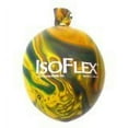 thumbnail image 4 of IsoFlex Stress Balls One, 4 of 6