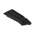thumbnail image 3 of Miulika Support Arrière Facile à Installer pour Trottinette Électrique G2 Pro 2024 Sans Pièces, 3 of 9