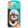 Safety 1st 48386 2 pack Cabinet Slide Lock