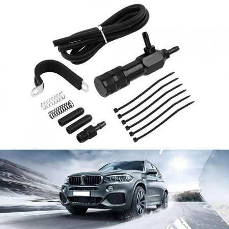 Turbo Adjust Controller,Universal Vehicles Adjustment Manual Boost