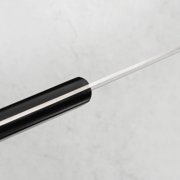 MAC Superior 8.25 Carving Knife
